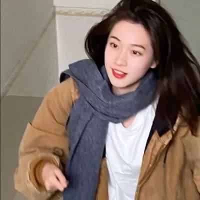 风暴狂潮