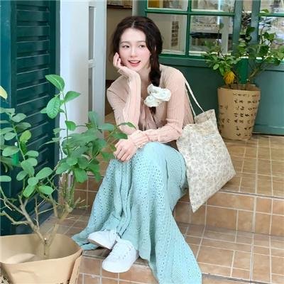 美味秘方