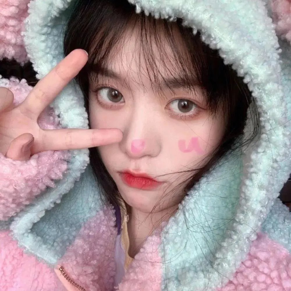 性爱成瘾的女人