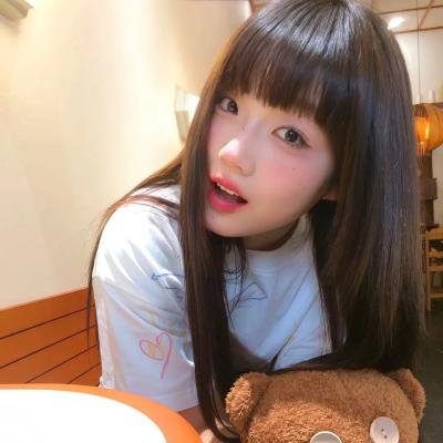 青春激光