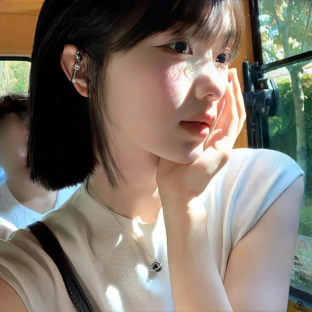 购物惊魂记