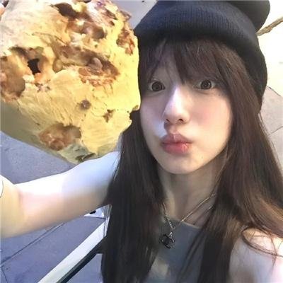 我的团长我的团