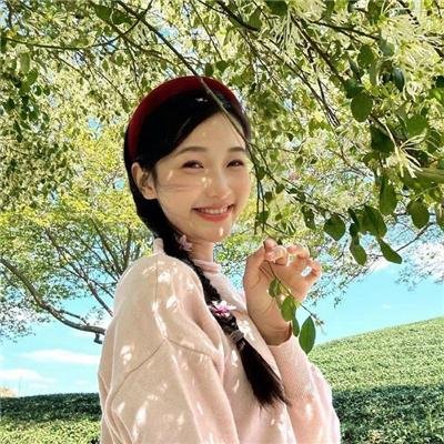狂爱