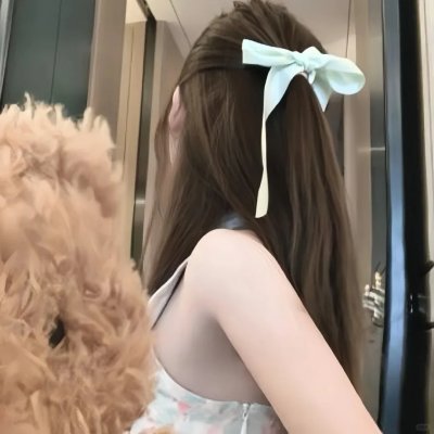 卡波特