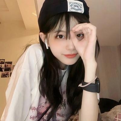 无言的旅程