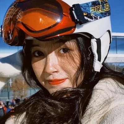 相对的幸福
