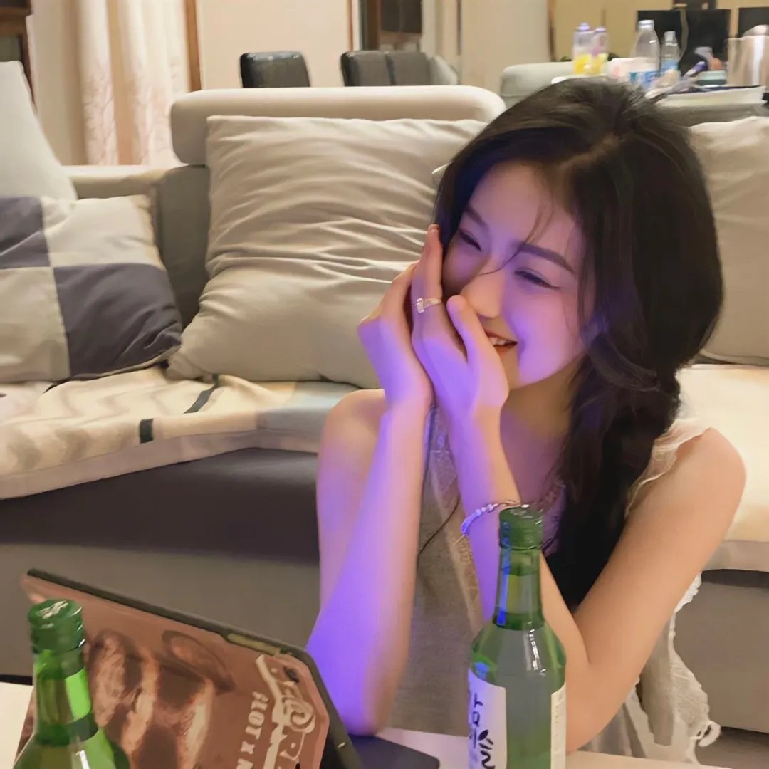 圣殿奇妙夜