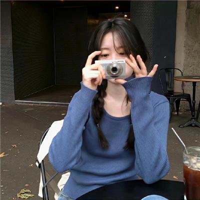 惊声鬼叫